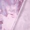 Pink-Purple-Muti Tie Dye Printed Stretch Tricot Yoga Swimwear Knit Fabric By the Yard
